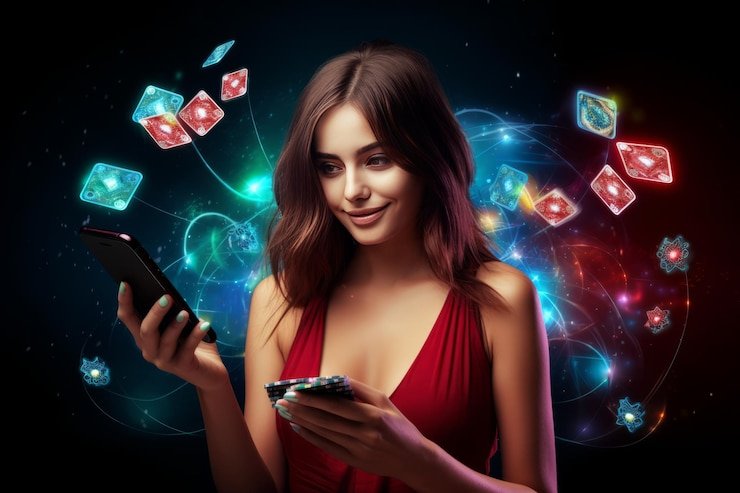 Pengguna setia sap2000 mengelola pengaturan akunnya dengan mudah melalui ponsel Android