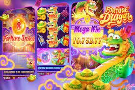 Ilustrasi permainan casino langsung dengan dealer profesional dalam suasana hiburan malam