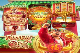 Tampilan mobile dan desktop platform sap2000 yang ramah pengguna dan cepat