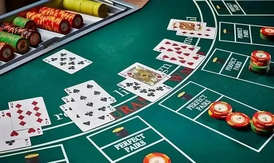 Tampilan sportsbook sap2000 yang mudah diakses setelah login dengan akun terverifikasi