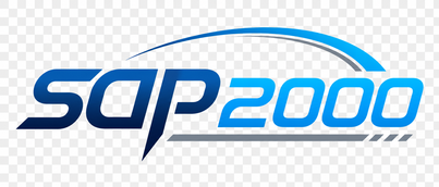 Logo sap2000